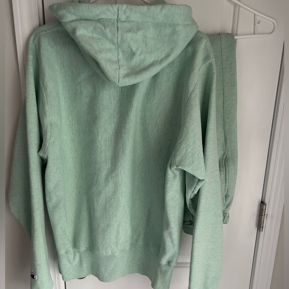 💕 Champion Set 💕 - Picture 4 of 7